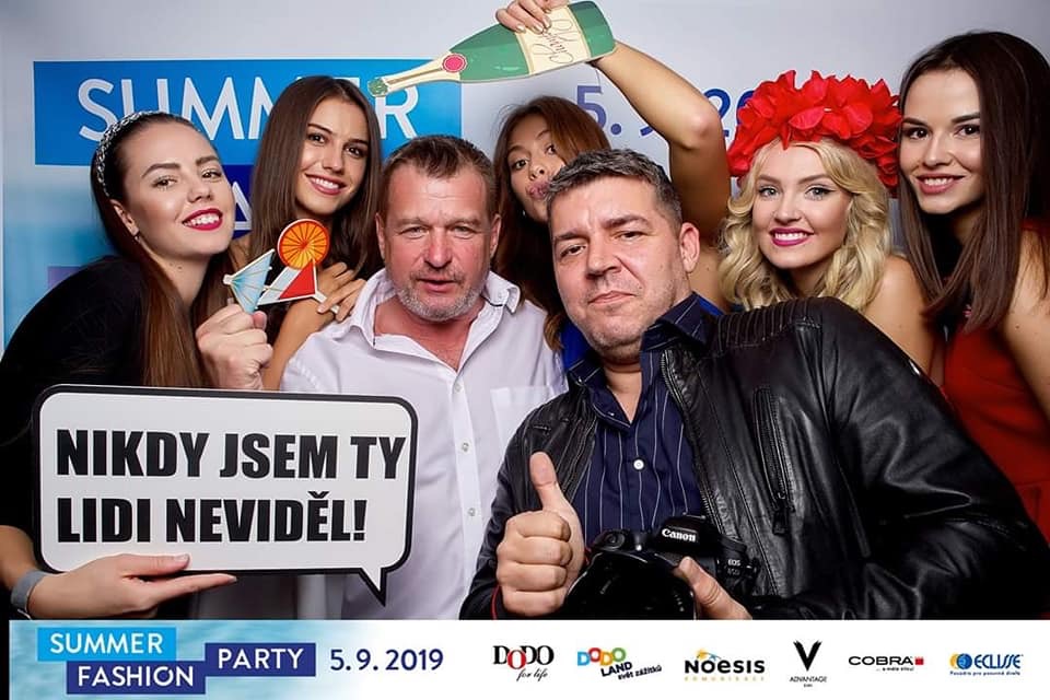 Certifikát AI